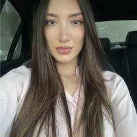 700+ "Eva _" profiles