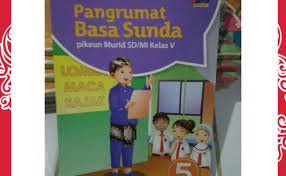 Kunci Jawaban Bahasa Sunda Kelas 4 Download Kunci Jawaban Bahasa Sunda Kelas 4 Download Free