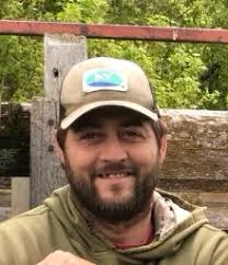 Brett Arnold Hay Obituary