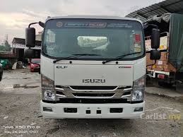 Check spelling or type a new query. Isuzu Npr 2020 5 2 In Kuala Lumpur Manual Lorry White For Rm 116 000 6938558 Carlist My