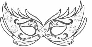 Black And White Masquerade Masks Clip Artmask Clip Art Vector Clip Máº·t Náº¡ Halloween Ä‘á»“ ChÆ¡i Also white masquerade mask png available at png transparent variant. black and white masquerade masks clip
