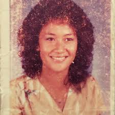 Patricia Hunter and Peter Campbell's Wedding Website