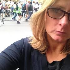 Lucy Lake (@Lucylake)