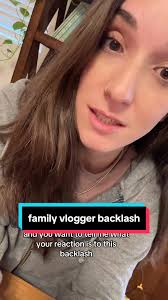 #influencer #influence #influencers #kidinfluencer #familyvlog  #familyvlogger #familyvlogs #familiesoftiktok #familiesofyoutube  #dadfluencer #momfluencer #fyp #foryou #foryoupage #journalist #viral ...