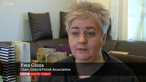 Nathan Stazicker (@NathanStaz)