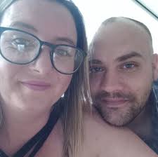 Imogen Anderson (@imogen.gale) • Facebook, Connect with friends