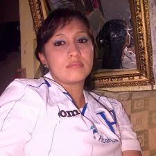 Bella Iris Moncada (@iris_moncada)