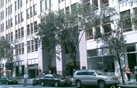As seen in the chart below, penguin group usa had the highest. Penguin Group U S A 345 Hudson St New York Ny 10014 Yp Com