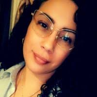 400+ "Cintron" profiles