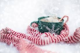 Account Suspended Soupe Bonhomme De Neige Chocolat Noel Film De Noel