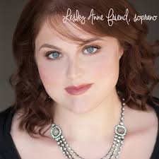 Stream "Air De Lia" from L'Enfant Prodigue by Claude Debussy by Lesley  Friend