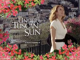 Under The Tuscan Sun Love Affair With The Movies Under The Tuscan Sun Life Is Strange Under The Tuscan Sun Film Set Movies