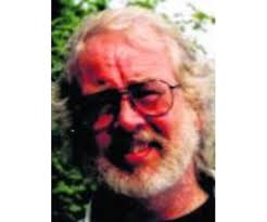 Richard Arthur Obituary (1952