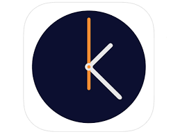 Affiliations 1 department of thrombosis and hemostasis, leiden university medical center, leiden, the netherlands. Multiple Time Zones Klok Review Add Multiple Time Zones On Your Iphone And Stay In Touch With Family Friends The Economic Times