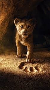 Pin By Teva Montagnon On Keani In 2020 Lion King Pictures Lion Wallpaper Lion King Movie