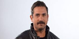 We did not find results for: Ø£Ù…ÙŠØ± ÙƒØ±Ø§Ø±Ø© ÙŠØ­Ù‚Ù‚ Ø¥ÙŠØ±Ø§Ø¯Ø§Øª ÙƒØ¨ÙŠØ±Ø© Ø¨Ù€Ø­Ø±Ø¨ ÙƒØ±Ù…ÙˆØ²