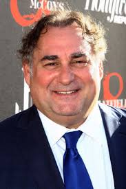 Leslie Greif List of All Movies & Filmography