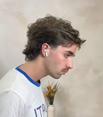 Gavin Glenn (gavintglenn)