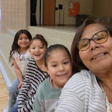 Granite Preschool Services