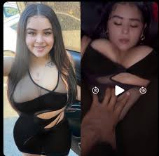 Name and video source? : rPornhubAds