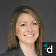 Dr. Robert Malachowski, MD