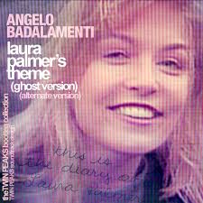 TWIN PEAKS BOOTLEG COLLECTION