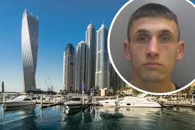 Natasha back in the running for Community Champion award