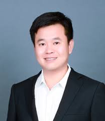 刘永军副教授-国家药品监督管理局药物制剂技术研究与评价重点实验室