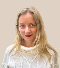 Laura Burstein's Instagram, Twitter & Facebook