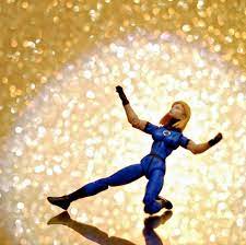 Choose how a name starts and finishes using the 'initial' and 'ends. What Happened When We Gave Our Daughter My Last Name The Hairpin