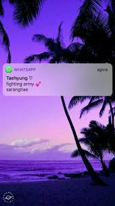Inilah 21 gambar animasi terkeran ditahun 2019. Taehyung Wallpaper Bts Wallpaper Message Wallpaper Bts Wallpaper Lyrics