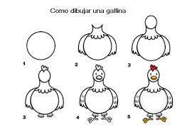 Imagen relacionada