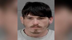 Missing: Rutherford County officials need help locating man last seen in  Forest City