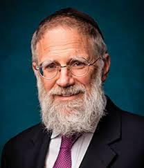 Bnai Yeshurun's Annual Summer Kollel Celebrates 20th Year