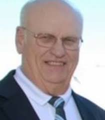 Judd Fulton Shepard II Obituary (2024)