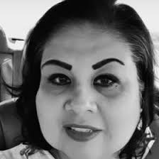 Sandra Lemos (lemosmom3)