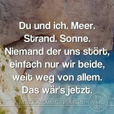 Spruch Urlaub Zitate Lustig Spruche Zitate Urlaub