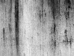 Find the best free images about concrete texture. Free Photo Dark And Light Concrete Texture Floor Abstract Cement Concrete Free Download Jooinn