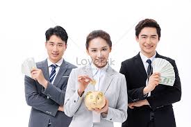 We did not find results for: Equipo De Asesor Financiero De Personas De Negocios Finanzas De Inversion Descarga Gratuita Hd Imagen De Fotografia Lovepik
