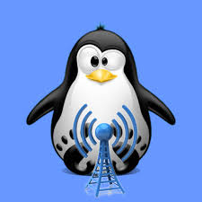 This adapter works with a linux kernel newer than 3.7. Step By Step Realtek Rtl Sdr Driver Ubuntu 20 04 Installation Tutorialforlinux Com