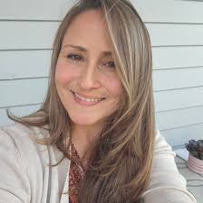 Good morning All , Deborah Page ( who just became a reiki master teacher  💕) and I will be sending reiki to all that ask today Wednesday September 2  by 2pm and