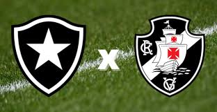 Assista vasco x botafogo ao vivo pelo taça rio a partir das 15h00 (de brasília) com transmissão exclusiva do canal record. Record Tv Transmite Duelo Entre Botafogo X Vasco Na Final Da Taca Rio