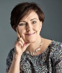 Rada innowatorów ESG