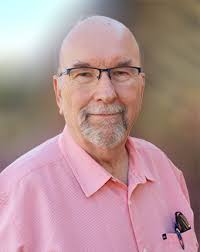 Alpine Pain and Rehab Solutions of Utah