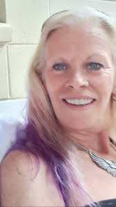 Hello everyone some of my Mum's plants and garden