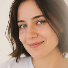 Need help with script ideas for production company?