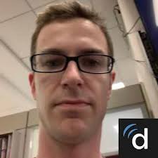 Dr. Michelle Coblens, MD