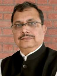 Start-Up Village Entrepreneurship Programme