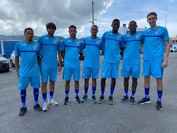 Avaí fc goalkeeper away kit. A Unica E Boa Novidade Na Entrevista Do Marco Aurelio Cunha No Avai