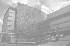 Check spelling or type a new query. Https Assets2 Hrc Org Files Assets Resources Hei 2016 Final Pdf